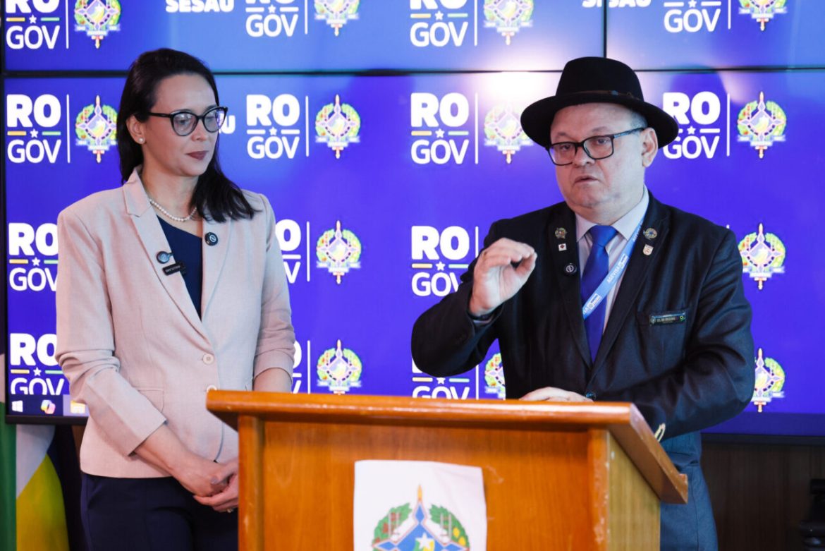 governo-de-ro-apresenta-atualizacao-sobre-casos-de-mpox-em-porto-velho-e-reforca-medidas-preventivas