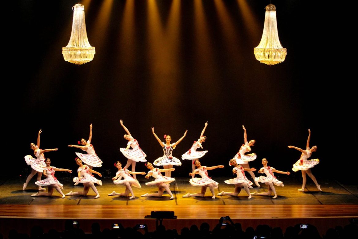 edital-cultura-e-criatividade:-transformando-rondonia-esta-com-inscricoes-abertas-para-projetos-artisticos-em-todo-estado