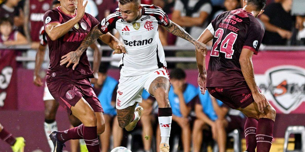 flamengo-joga-mal-e-inicia-recopa-sul-americana-com-derrota