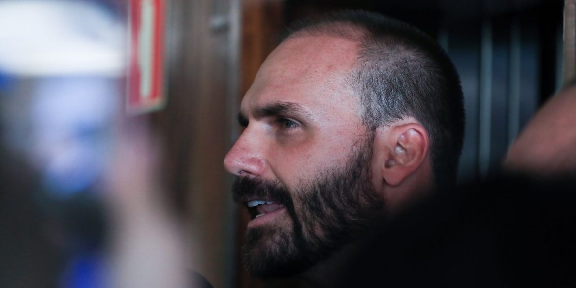 stf-formaliza-acao-que-tornou-eduardo-bolsonaro-reu-na-corte