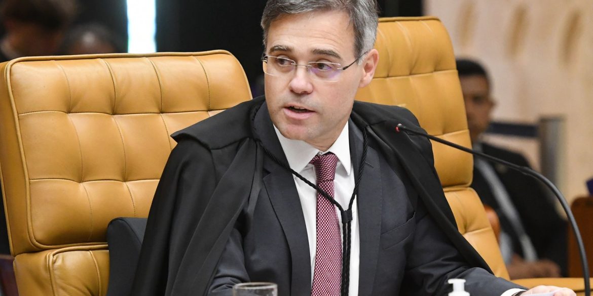 mendonca-devolve-dados-sigilosos-de-vorcaro-a-cpmi-attain-inss