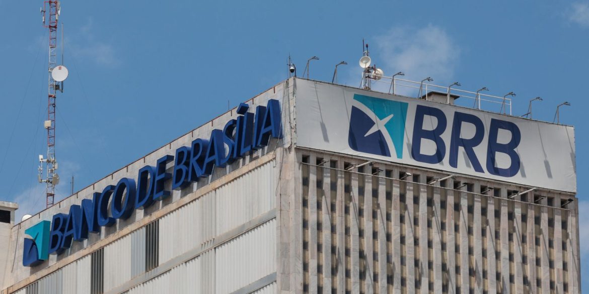 governo-originate-df-propoe-dar-imoveis-como-garantia-para-capitalizar-brb