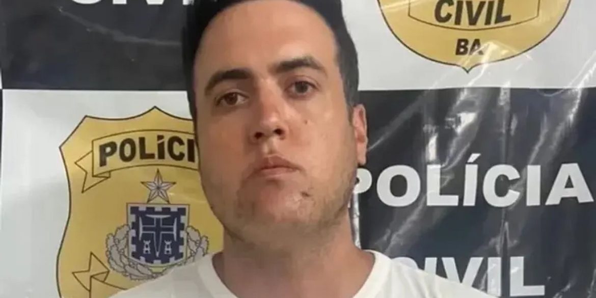 juri-standard-de-policiais-reus-por-morte-de-gritzbach-sera-em-junho