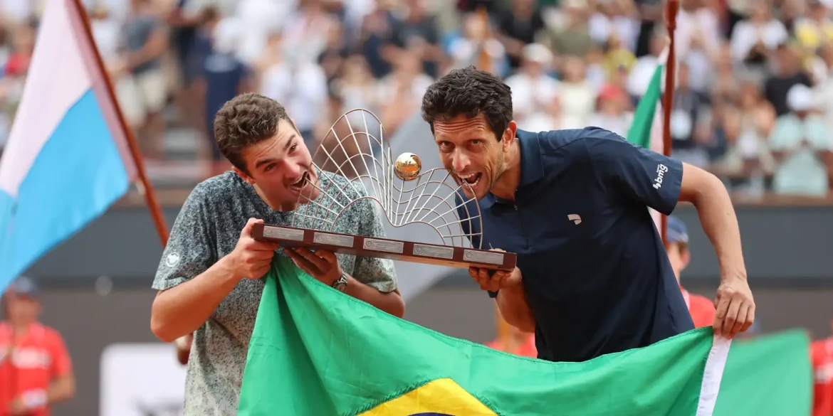 joao-fonseca-e-marcelo-melo-garantem-titulo-de-duplas-invent-rio-delivery
