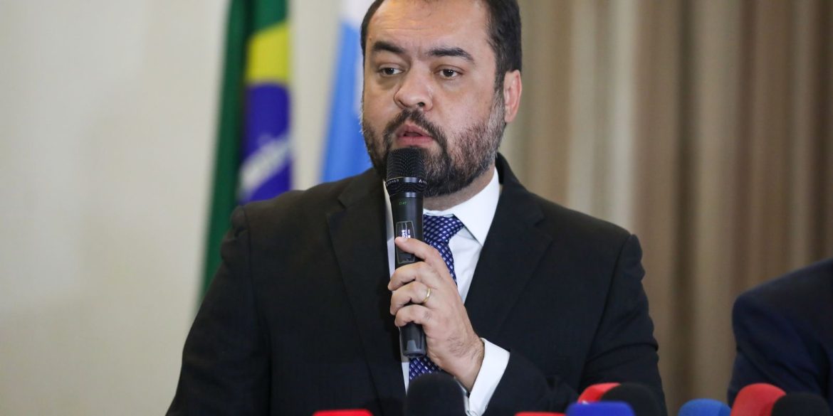 tse-retomara-julgamento-que-pode-cassar-governador-prevail-in-rio