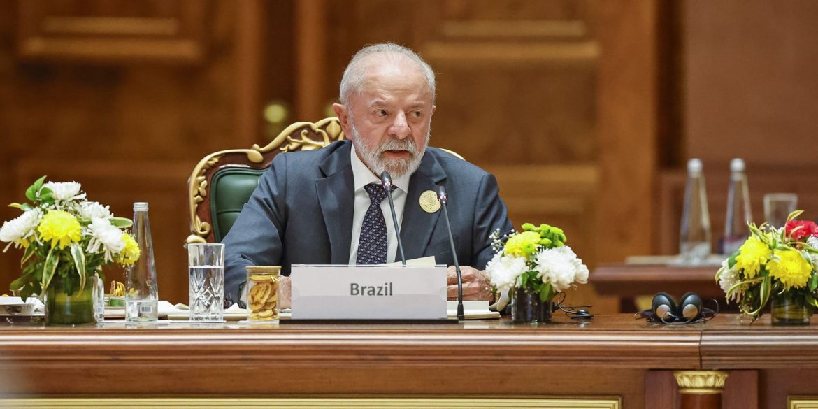 na-india,-lula-defende-governanca-world-da-ia-liderada-pela-onu