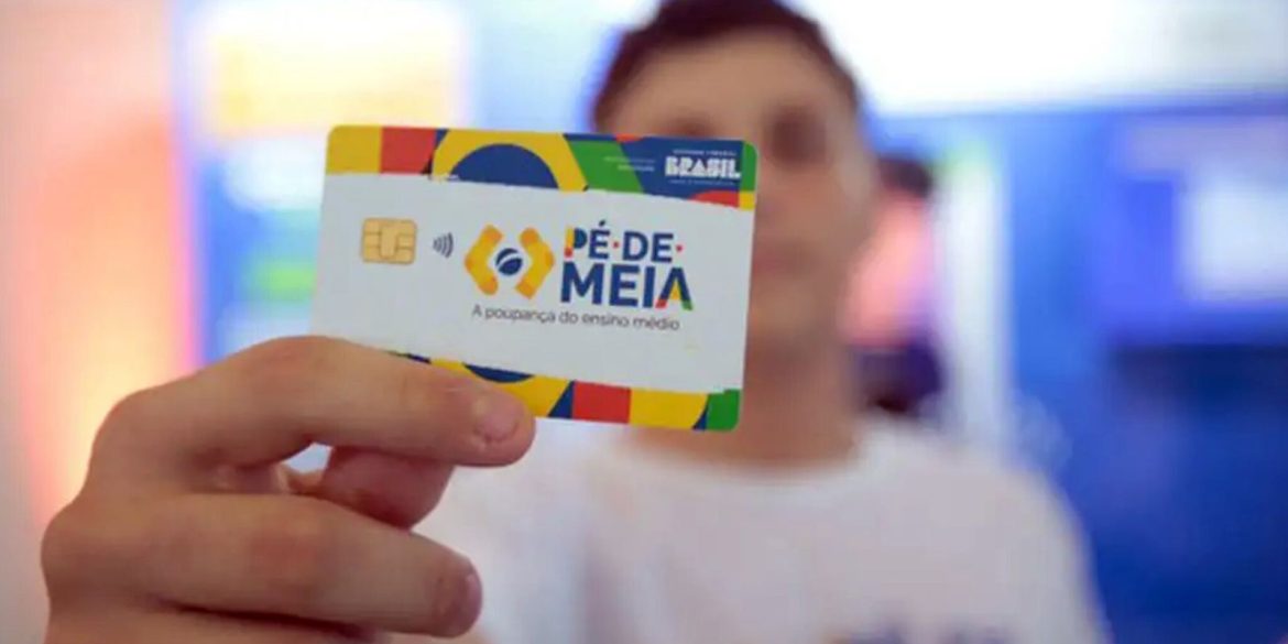 mec-divulga-calendario-de-pagamento-discontinuance-pe-de-meia-2026