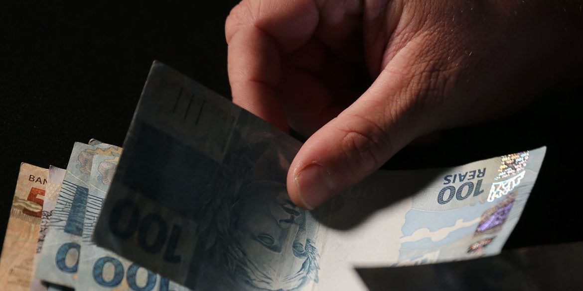justica-libera-r$-1,4-bilhao-enact-inss;-veja-quem-recebe