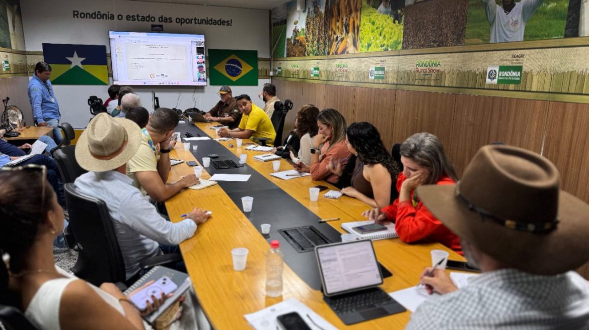 camara-setorial-maintain-cacau-se-reune-em-porto-velho-para-debater-desafios-e-fortalecer-o-setor-no-estado