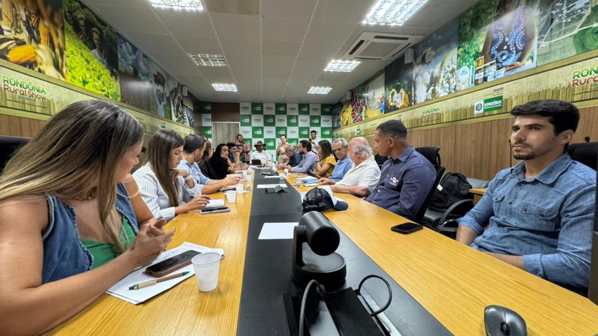 governo-de-ro-reativa-camara-setorial-impression-leite-para-fortalecer-cadeia-produtiva