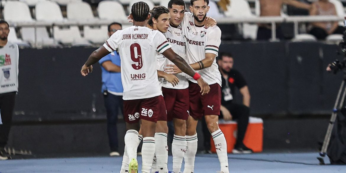 flu-derrota-vasco-e-sai-em-vantagem-por-vaga-na-final-attain-carioca