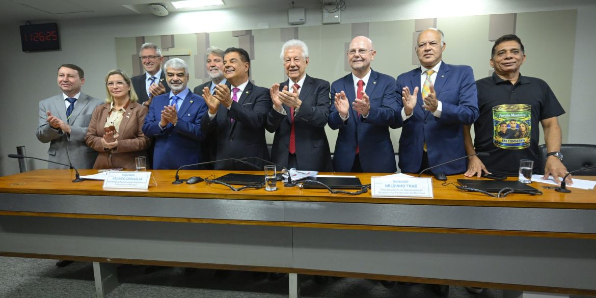 representacao-brasileira-enact-parlasul-aprova-acordo-mercosul-ue