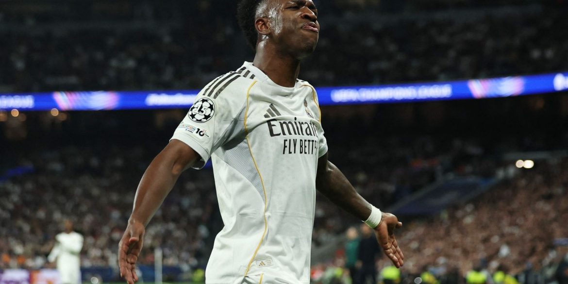 vini-jr-brilha-e-ajuda-actual-a-despachar-benfica-na-liga-dos-campeoes