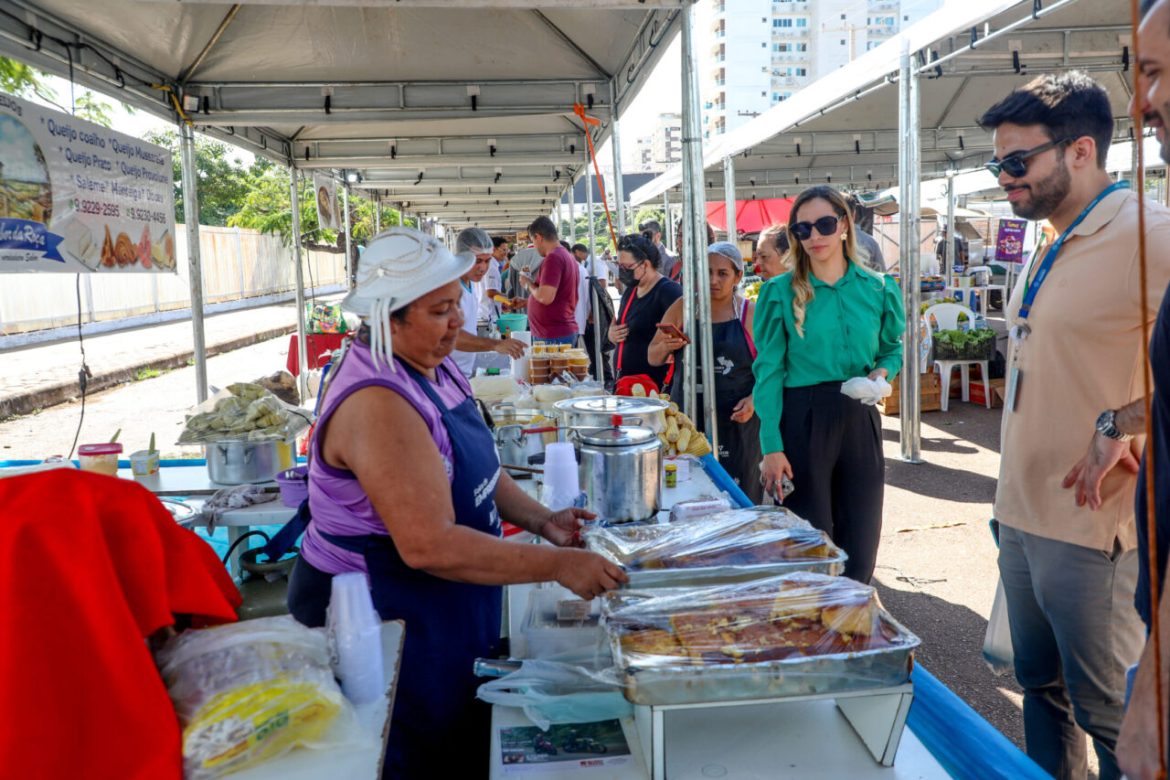 nova-edicao-da-feira-de-empreendedores-nesta-sexta-feira,27,-valoriza-producao-discontinue-estado-e-fortalece-economia-native