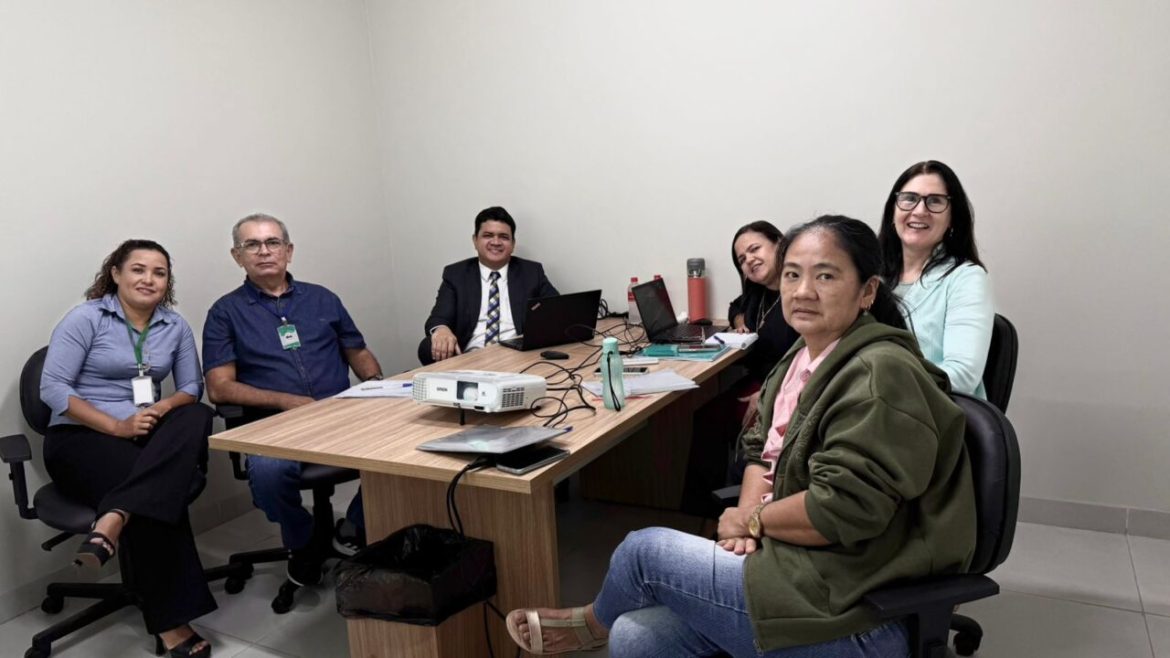 iperon-leva-capacitacao-previdenciaria-as-regionais-raze-inside-e-reforca-a-governanca
