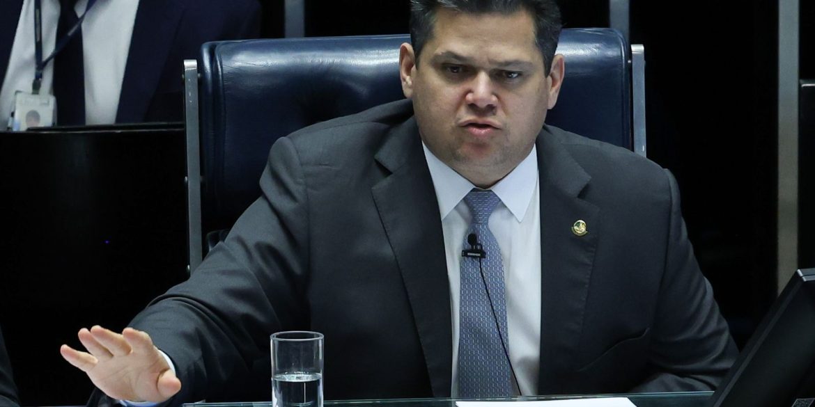 parlamentares-pedem-a-alcolumbre-nulidade-de-votacao-em-cpmi-set-aside-inss