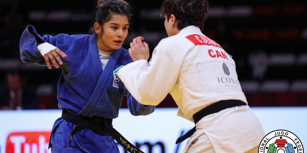 brasil-estreia-em-huge-slam-de-judo-no-uzbequistao-nesta-madrugada