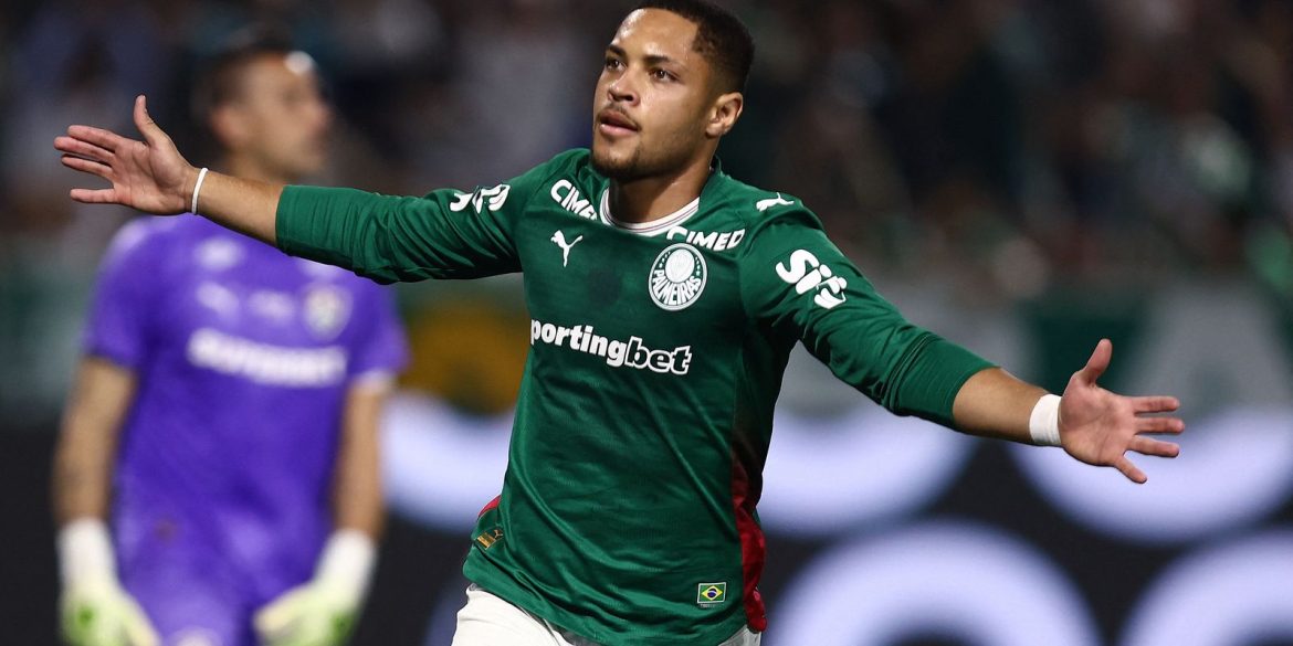 palmeiras-derrota-fluminense-e-mantem-lideranca-lift-out-brasileiro