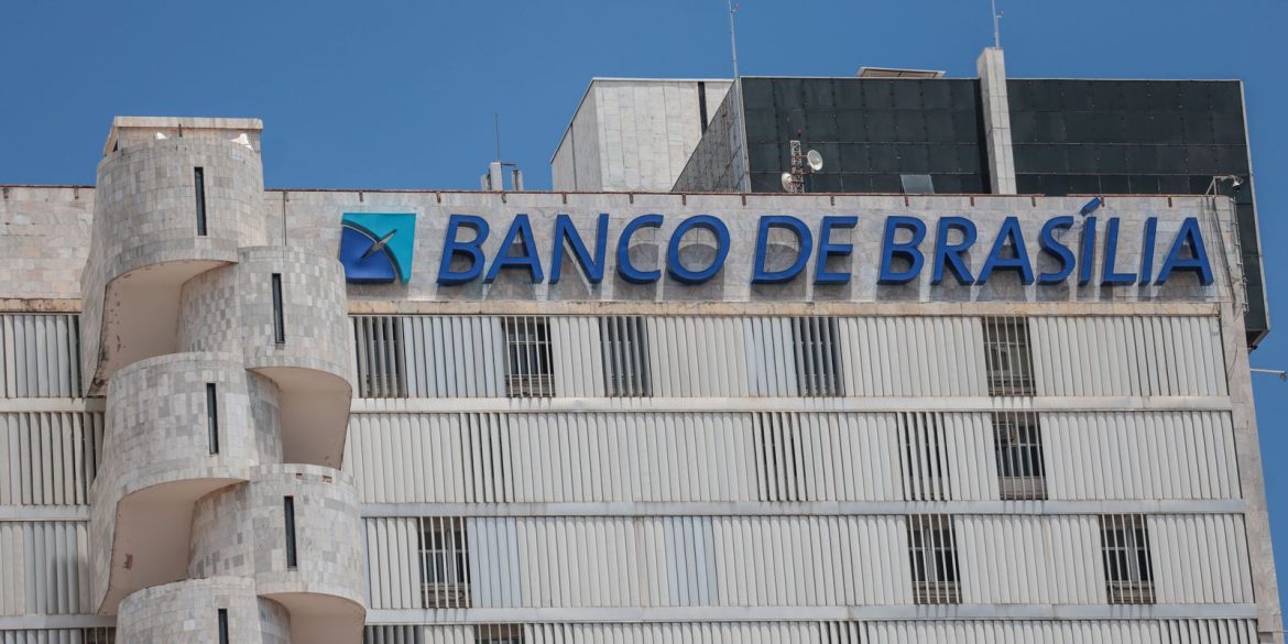justica-bloqueia-acoes-fabricate-brb-ligadas-a-bancograsp