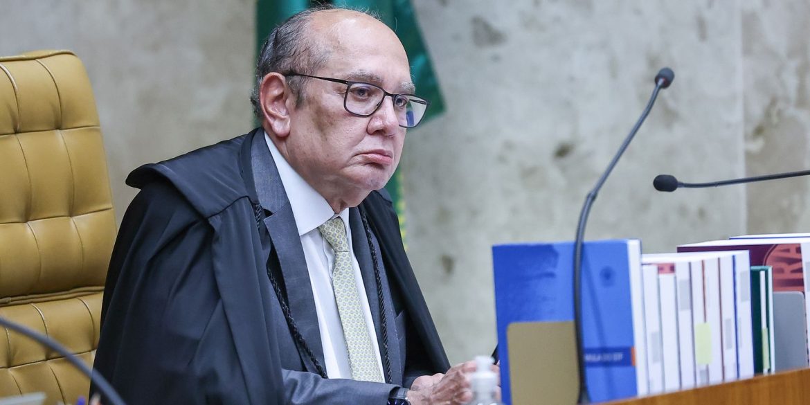 gilmar-mendes-defende-tramitacao-enact-inquerito-das-false-files