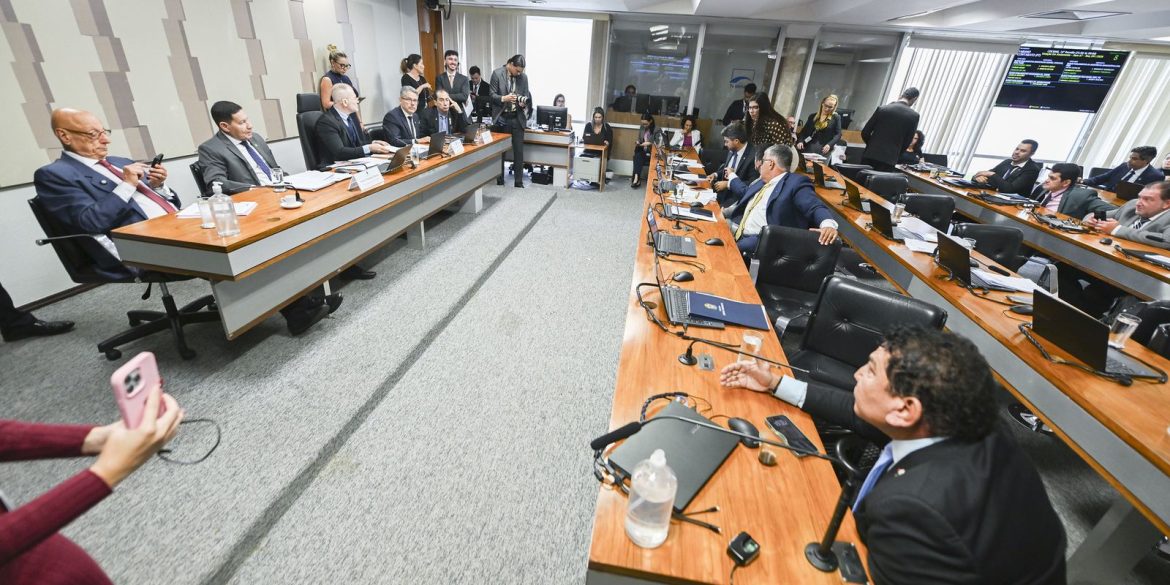 irmaos-de-toffoli-nao-sao-obrigados-a-depor-em-cpi,-come-to-a-resolution-mendonca
