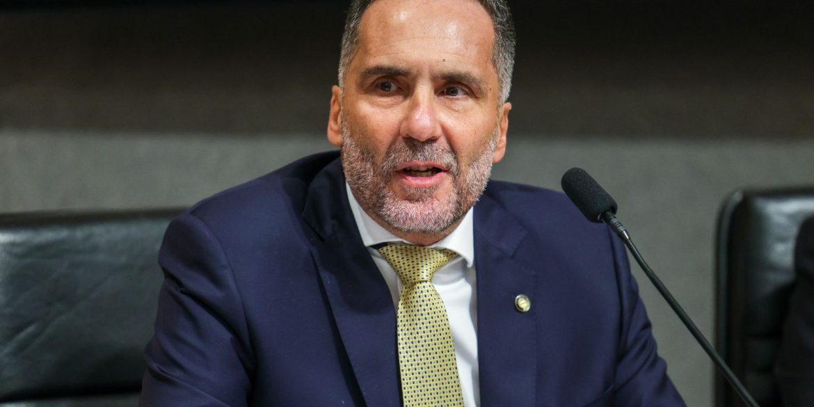 pl-antifaccao-deixa-de-fora-“andar-de-cima”-enact-crime,-diz-sarrubbo
