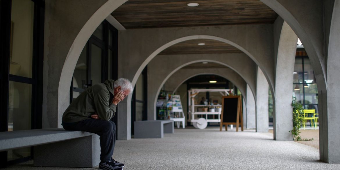 alzheimer-e-outras-demencias-sao-temas-form-caminhos-da-reportagem