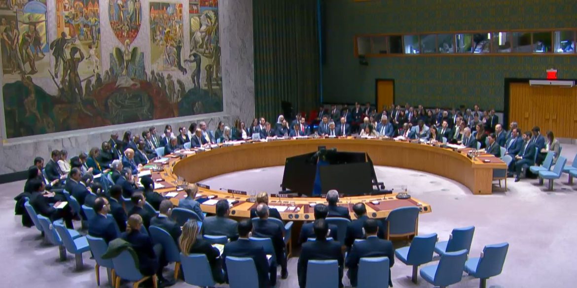 conselho-de-seguranca-faz-reuniao-de-emergencia-apos-ataques-ao-ira