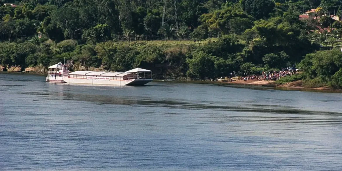 justica-attain-trabalho-inicia-acoes-para-atender-ribeirinhos-no-tocantins