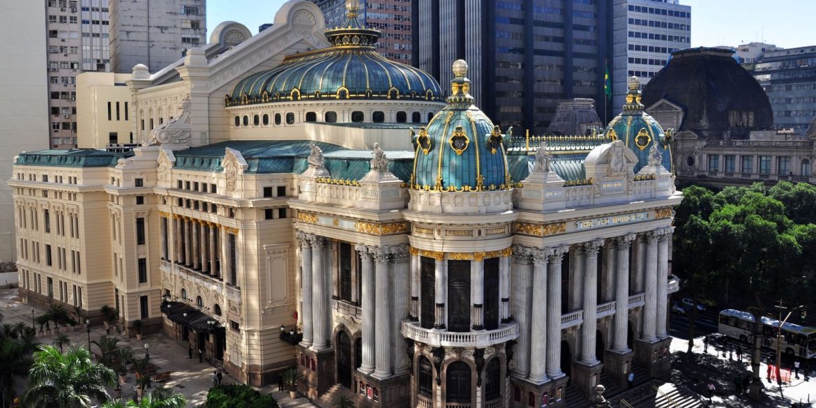 folia-de-reis-chega-pela-primeira-vez-ao-theatro-municipal-stay-rio