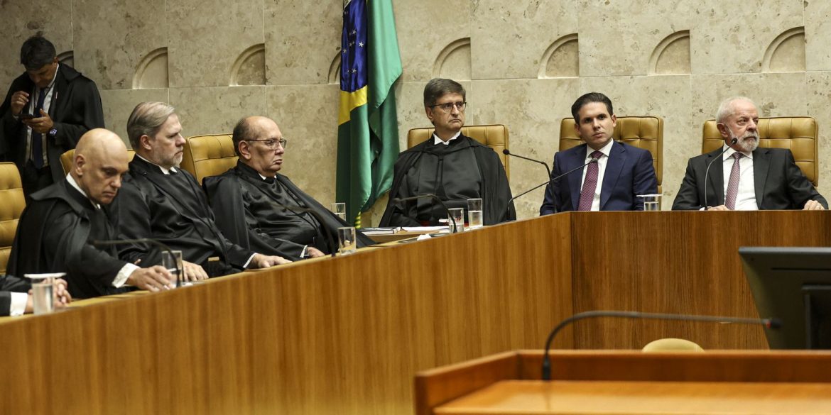 stf-inicia-sessao-de-abertura-dos-trabalhos-de-2026