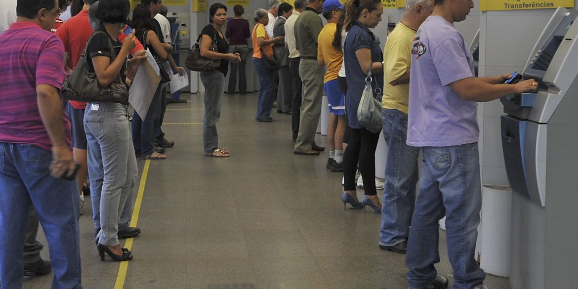 veja-como-checar-dados-oficiais-sobre-a-saude-financeira-attain-seu-banco