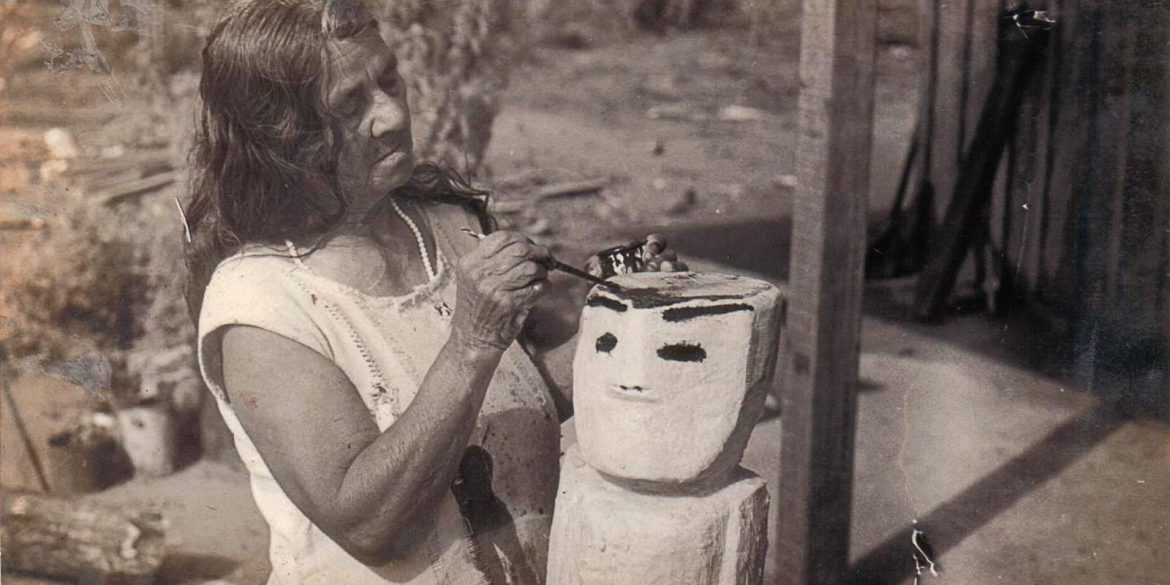 exposicao-no-rio-de-janeiro-junta-natureza-e-arte-standard