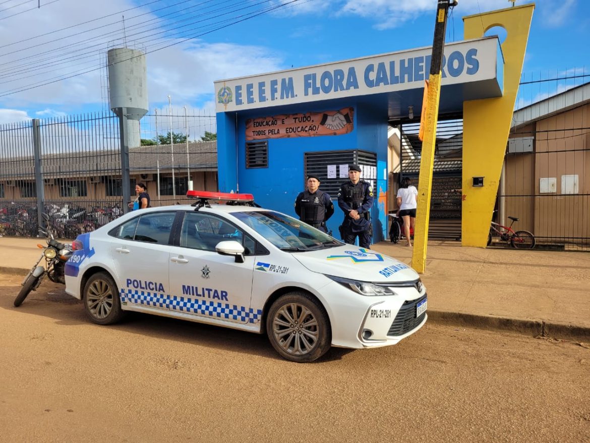 governo-de-ro-intensifica-acoes-de-seguranca-no-transito-no-retorno-assemble-periodo-letivo