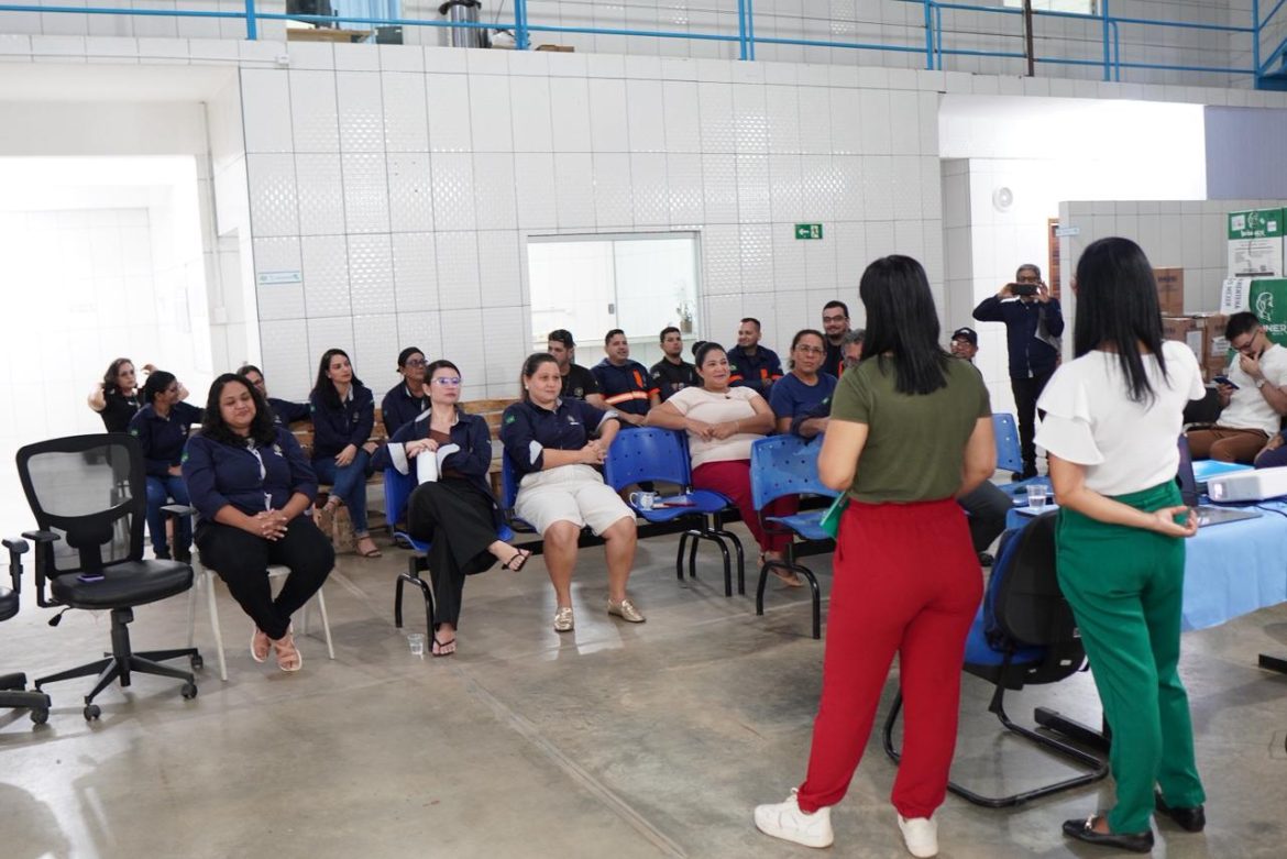 palestras-abordam-habitos-saudaveis-e-emocoes-entre-os-servidores-da-saude