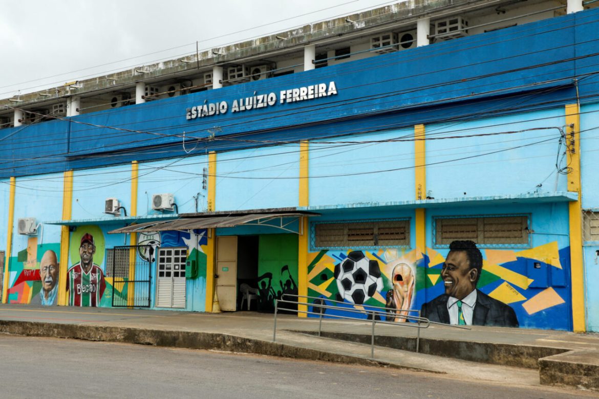governo-de-ro-conclui-licitacao-para-reforma-e-ampliacao-pause-estadio-aluizio-ferreira,-em-porto-velho
