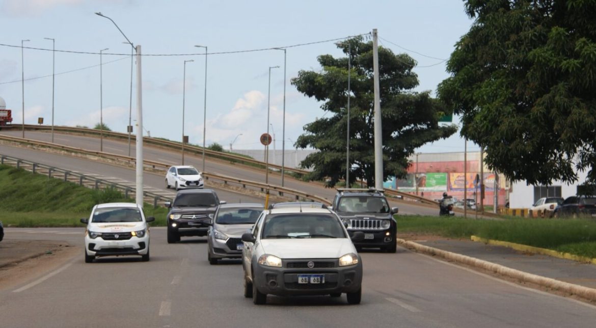 governo-de-ro-fortalece-acoes-de-seguranca-viaria-e-e-destaque-nacional-no-envio-de-dados-ao-sistema-damage-pnatrans