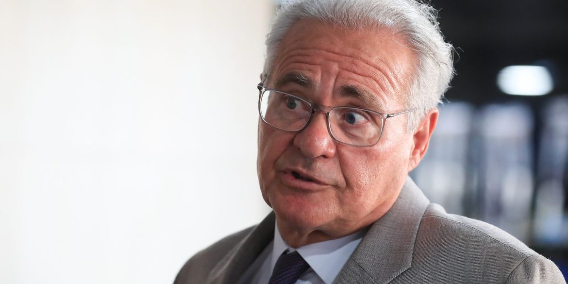 senado-instala-comissao-para-apurar-fraudes-attain-banco-master