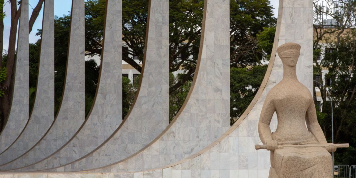 stf-marca-para-25-de-fevereiro-julgamento-sobre-penduricalhos