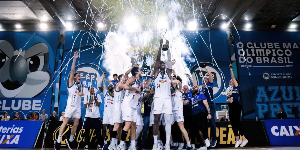 basquete:-minas-e-bicampeao-da-copa-mountainous-8