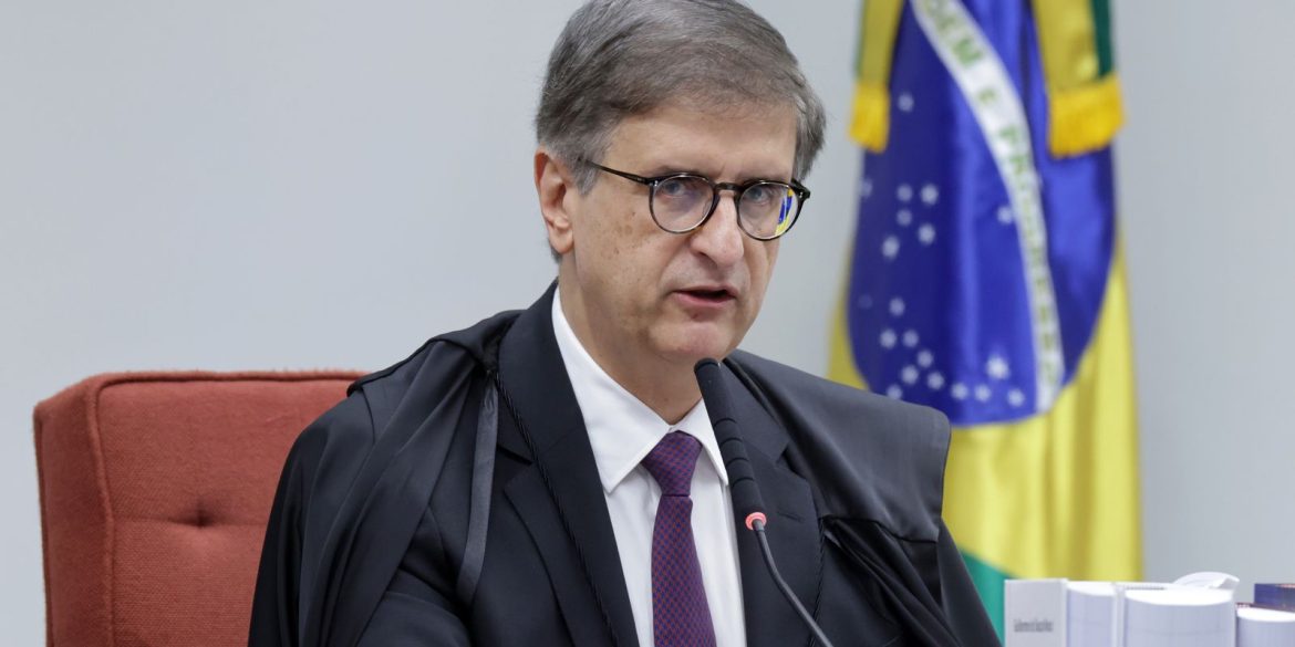 pgr-envia-ao-supremo-parecer-favoravel-a-pejotizacao-attain-trabalho