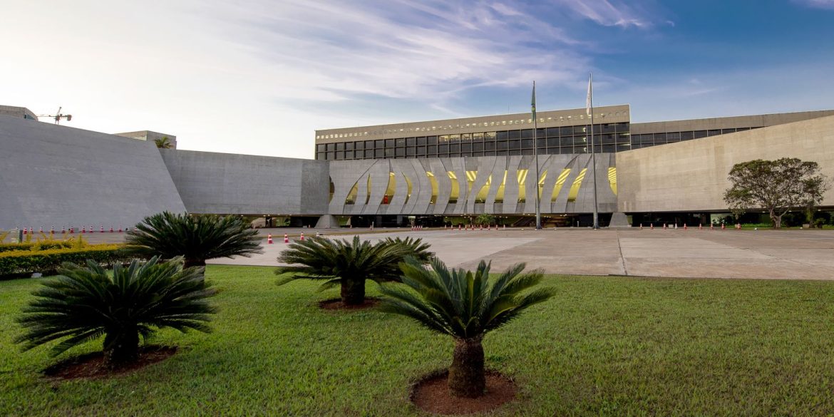 stj-condena-conselheiro-produce-tce-rj-a-13-anos-de-prisao