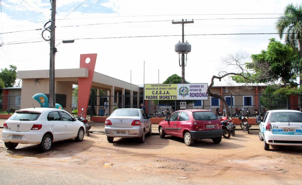 inscricoes-para-exames-de-circulacao-estao-abertas-ate-esta-sexta-feira,-6,-no-ceeja-padre-moretti,-em-porto-velho