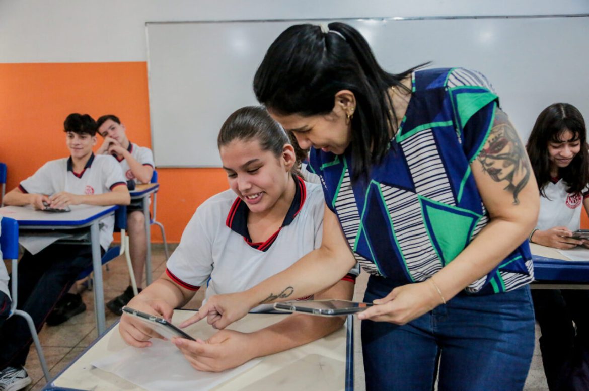 orientacoes-sao-repassadas-pelo-governo-de-ro-para-inscricao-correta-no-concurso-da-seduc-e-evitar-golpes