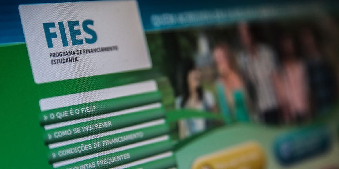 fies-2026-abre-inscricoes-para-processo-seletivo-form-1o-semestre