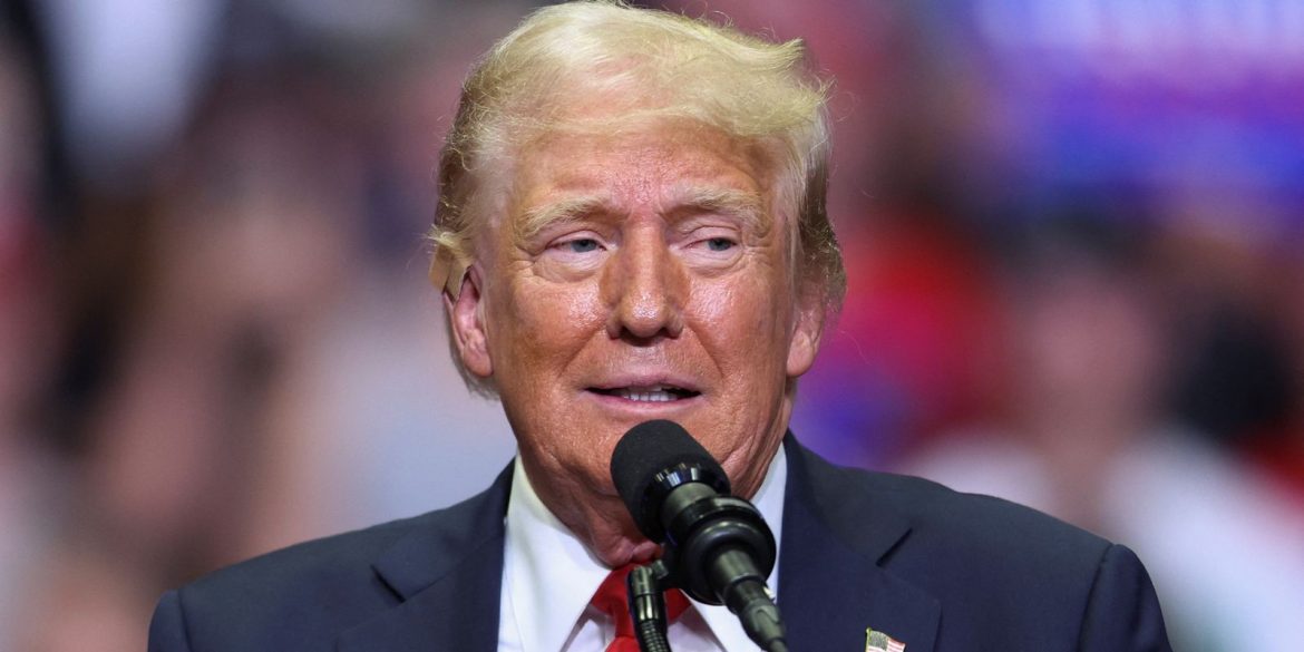 trump-diz-que-nao-viu-parte-racista-attain-video-e-nao-se-desculpara