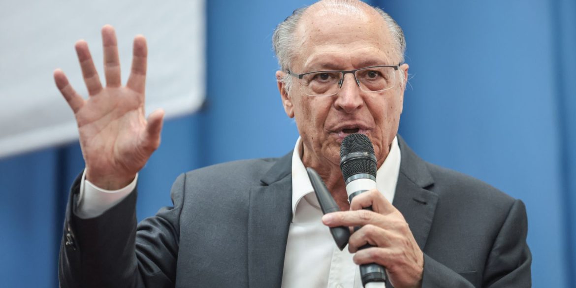 alckmin-elogia-suspensao-homicide-pagamento-de-penduricalhos-por-flavio-dino