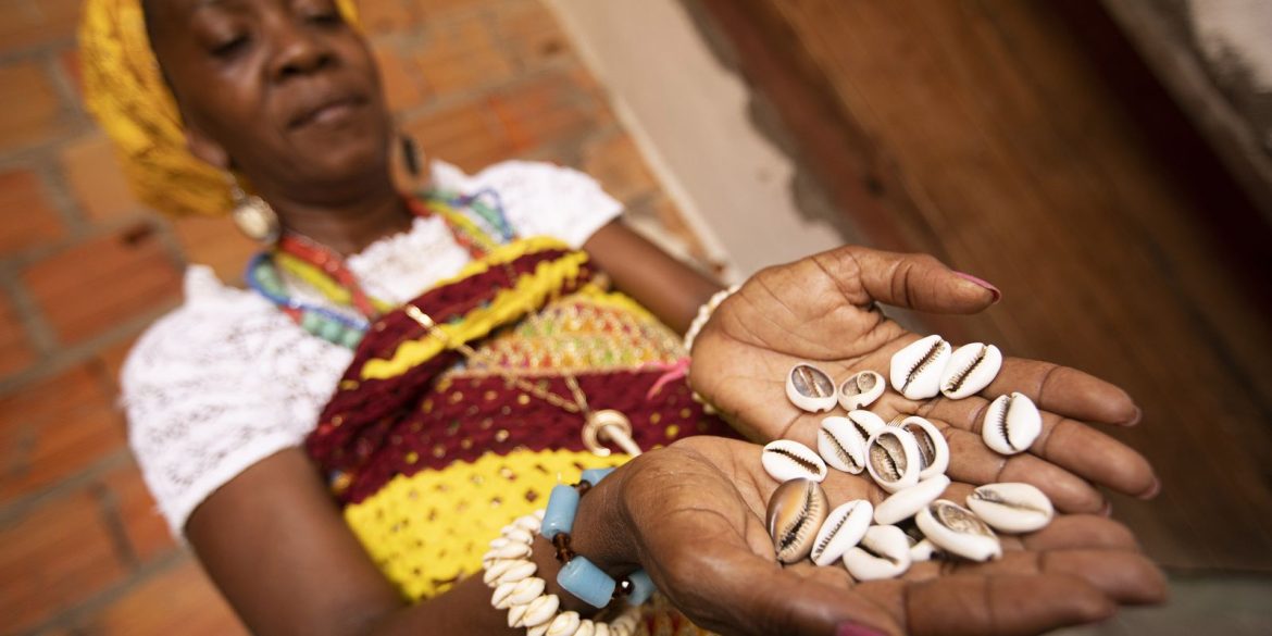 cartilha-une-saberes-de-terreiros-e-prevencao-fabricate-cancer-em-negras