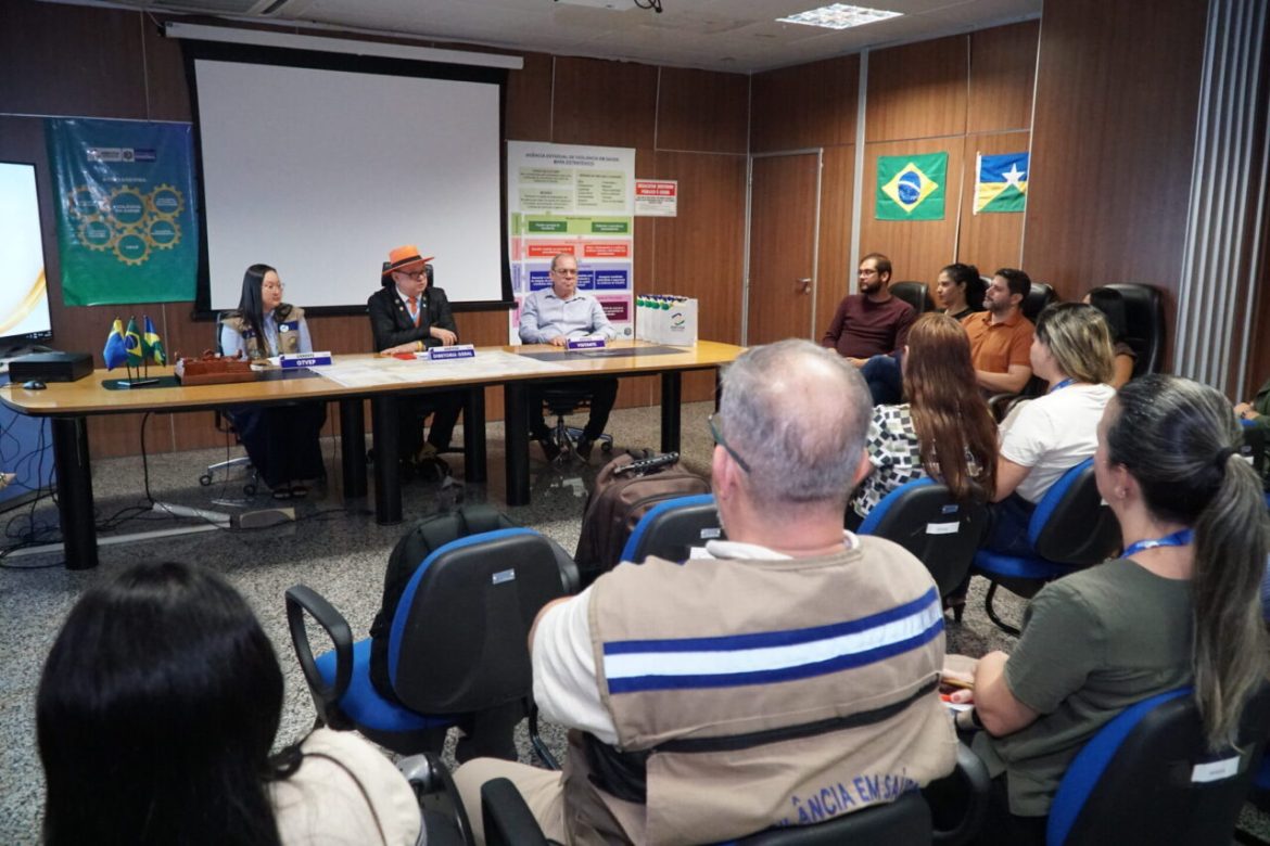 mestrado-rondoniense-de-vigilancia-em-saude-conquista-premiacao-nacional-pause-ministerio-da-saude