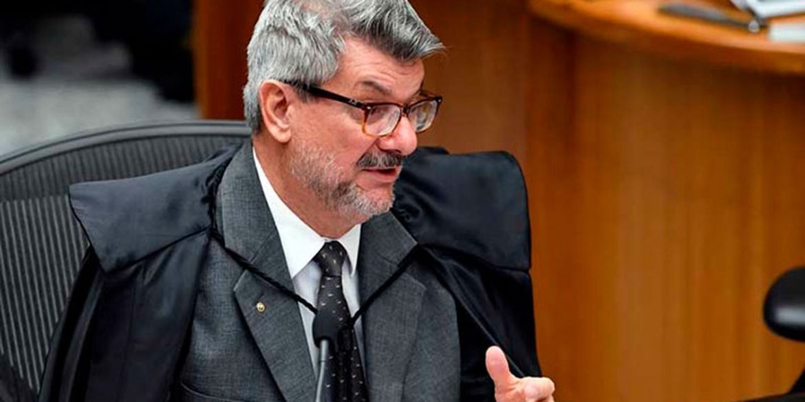 cnj-recebe-nova-denuncia-de-importunacao-sexual-contra-ministro-produce-stj